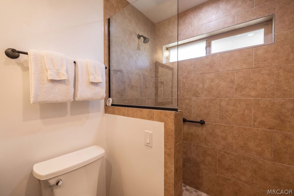 42348 Eagle Ridge Property Photo 49