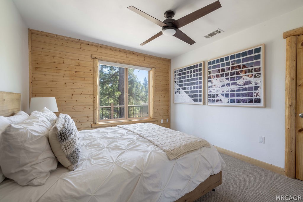 42348 Eagle Ridge Property Photo 50