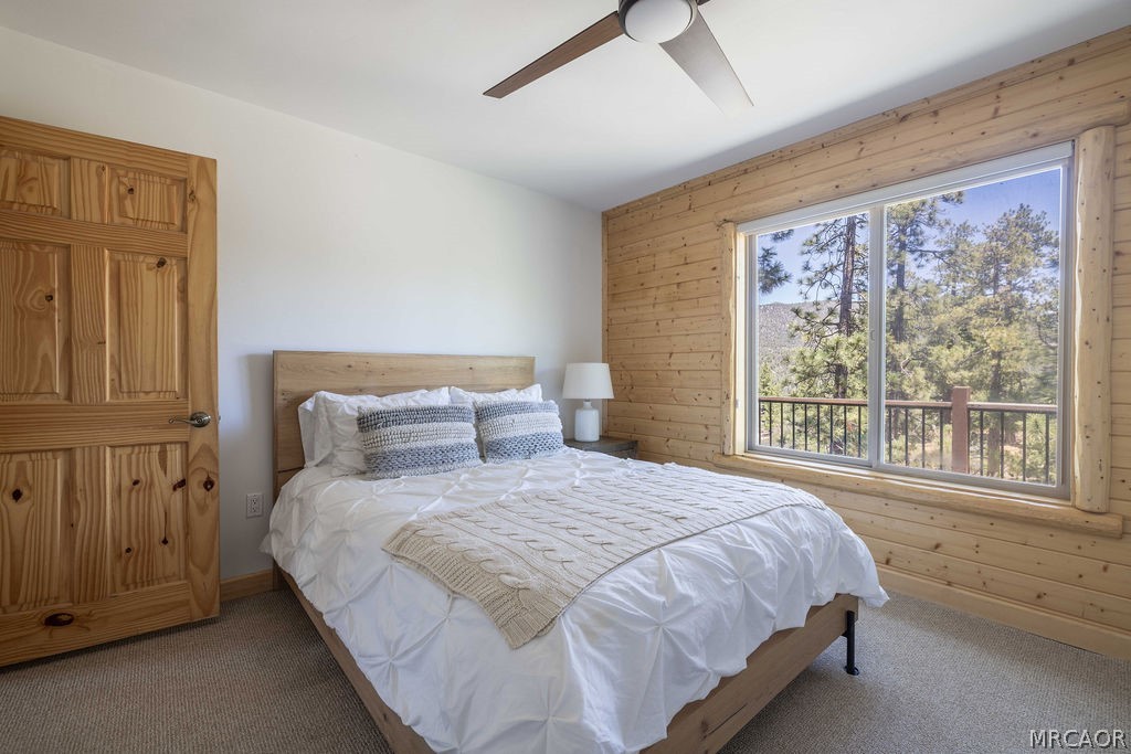 42348 Eagle Ridge Property Photo 51