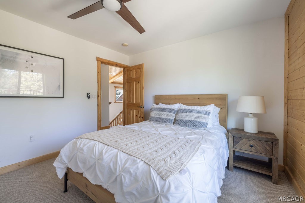 42348 Eagle Ridge Property Photo 52