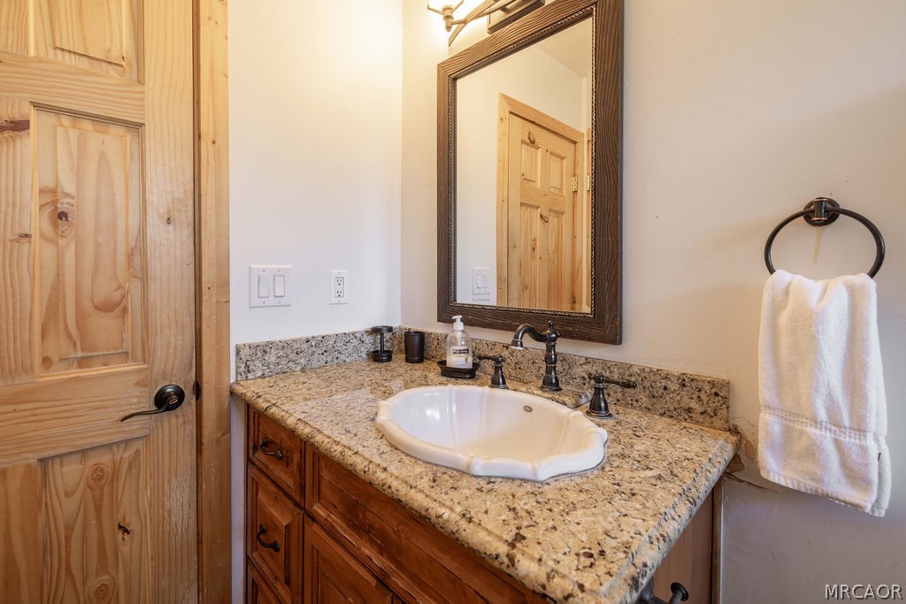 42348 Eagle Ridge Property Photo 54
