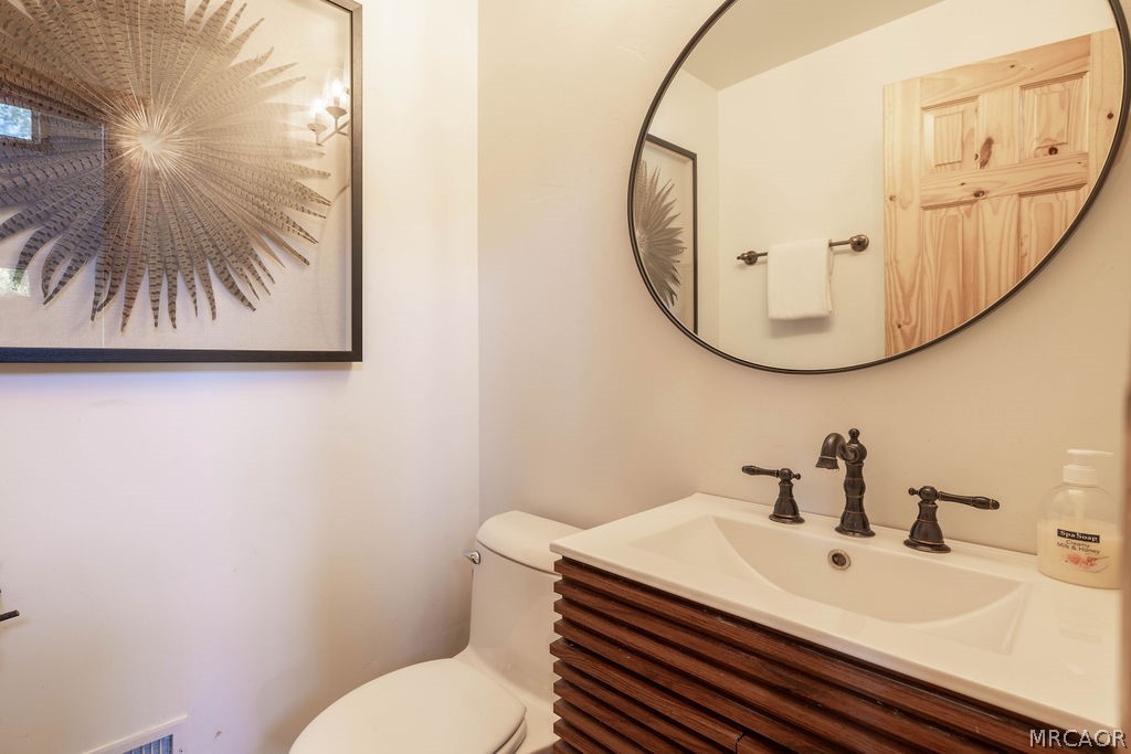 42348 Eagle Ridge Property Photo 57