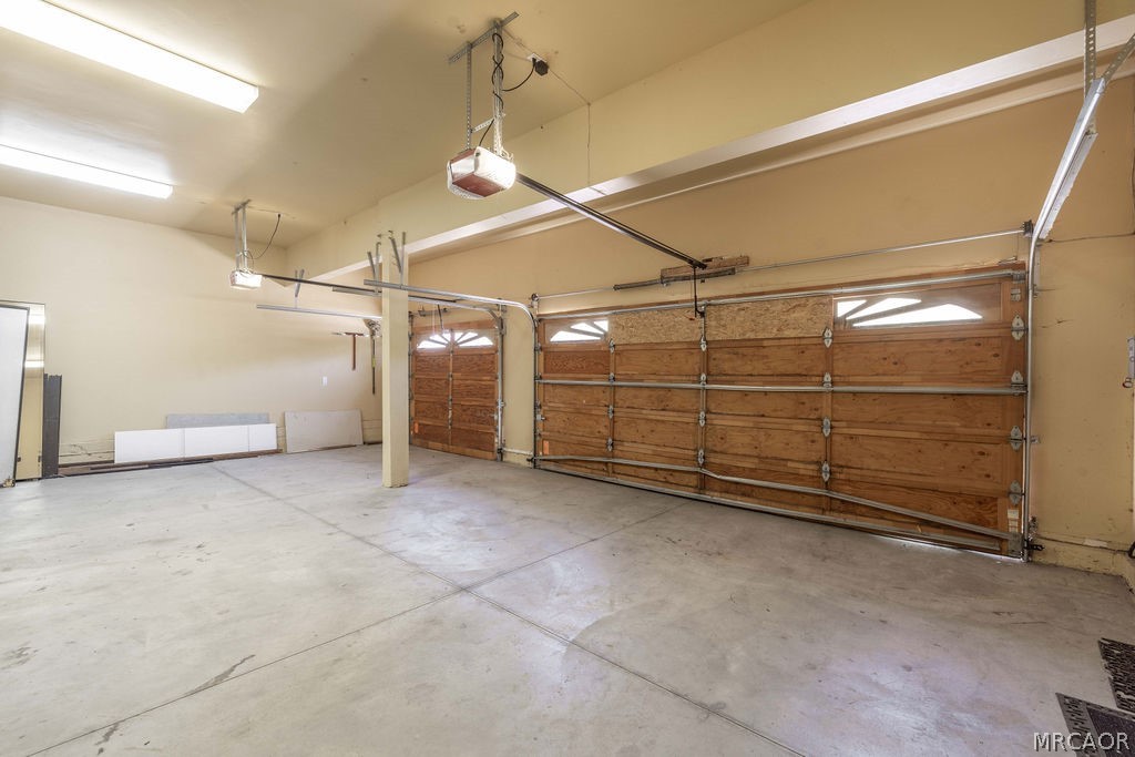 42348 Eagle Ridge Property Photo 58
