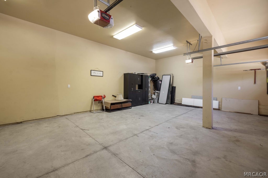 42348 Eagle Ridge Property Photo 60