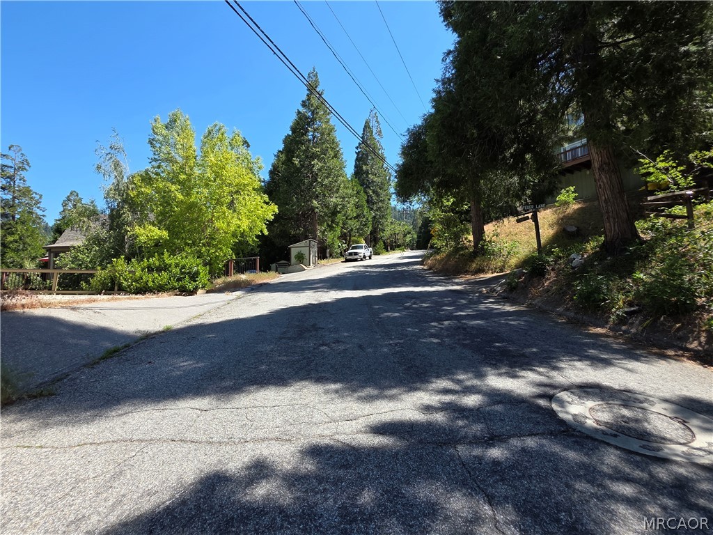 0 Shenandoah Drive Property Photo 5