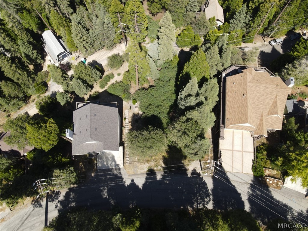 0 Shenandoah Drive Property Photo 13