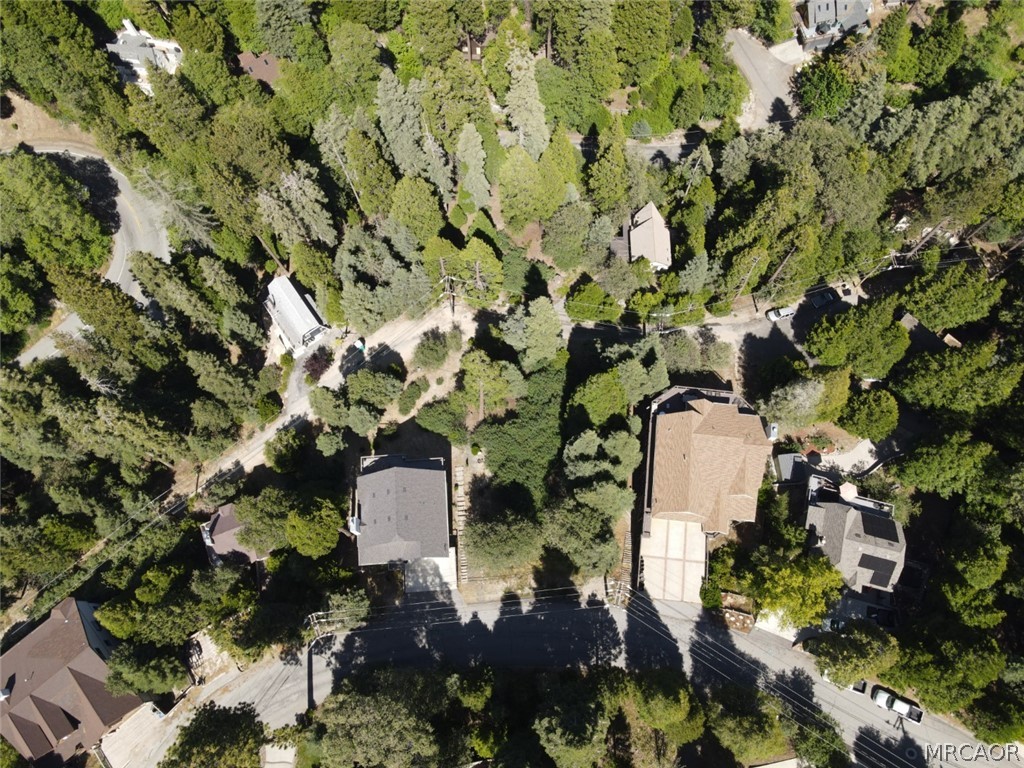 0 Shenandoah Drive Property Photo 14
