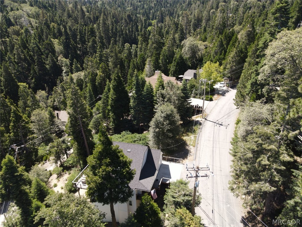 0 Shenandoah Drive Property Photo 15