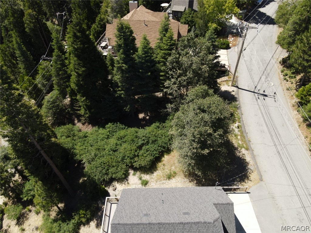 0 Shenandoah Drive Property Photo 17