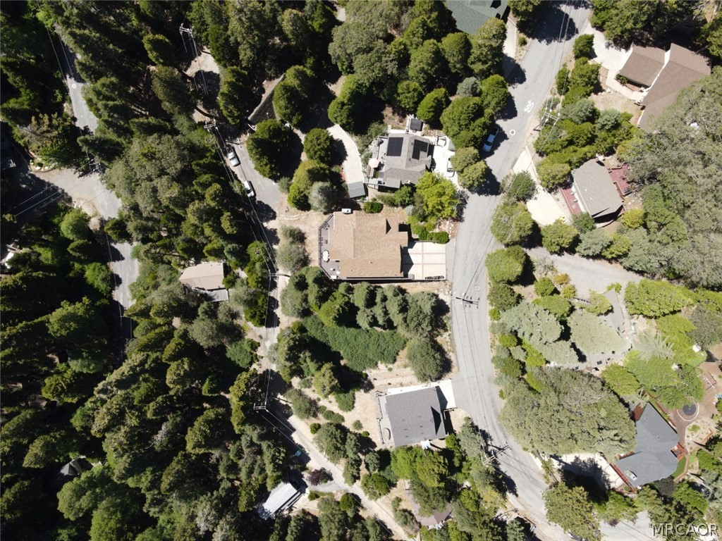 0 Shenandoah Drive Property Photo 19