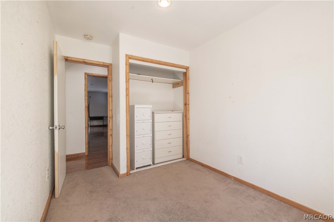 863 B Lane Property Photo 21