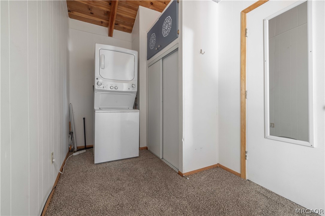 315 San Bernardino Drive Property Photo 15
