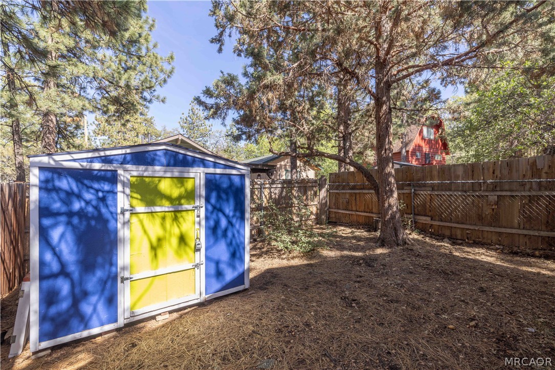 315 San Bernardino Drive Property Photo 16