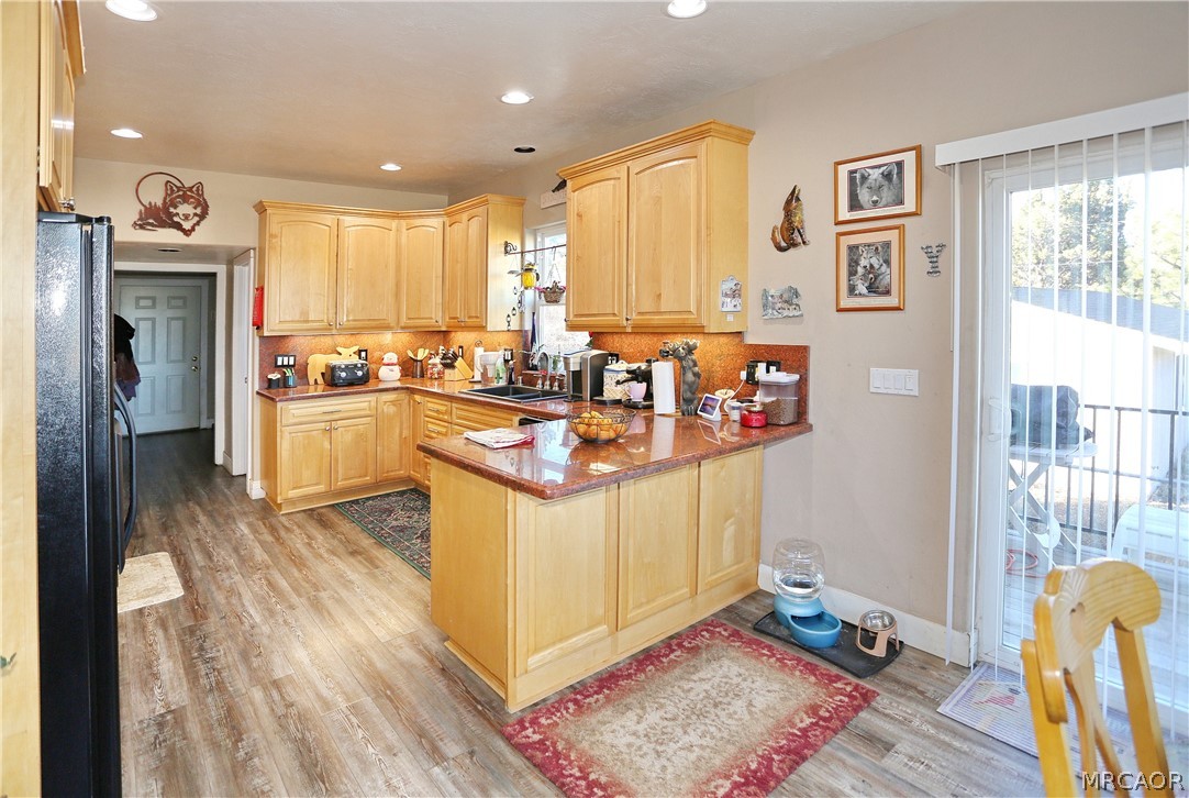 2097 Fox Lane Property Photo 12
