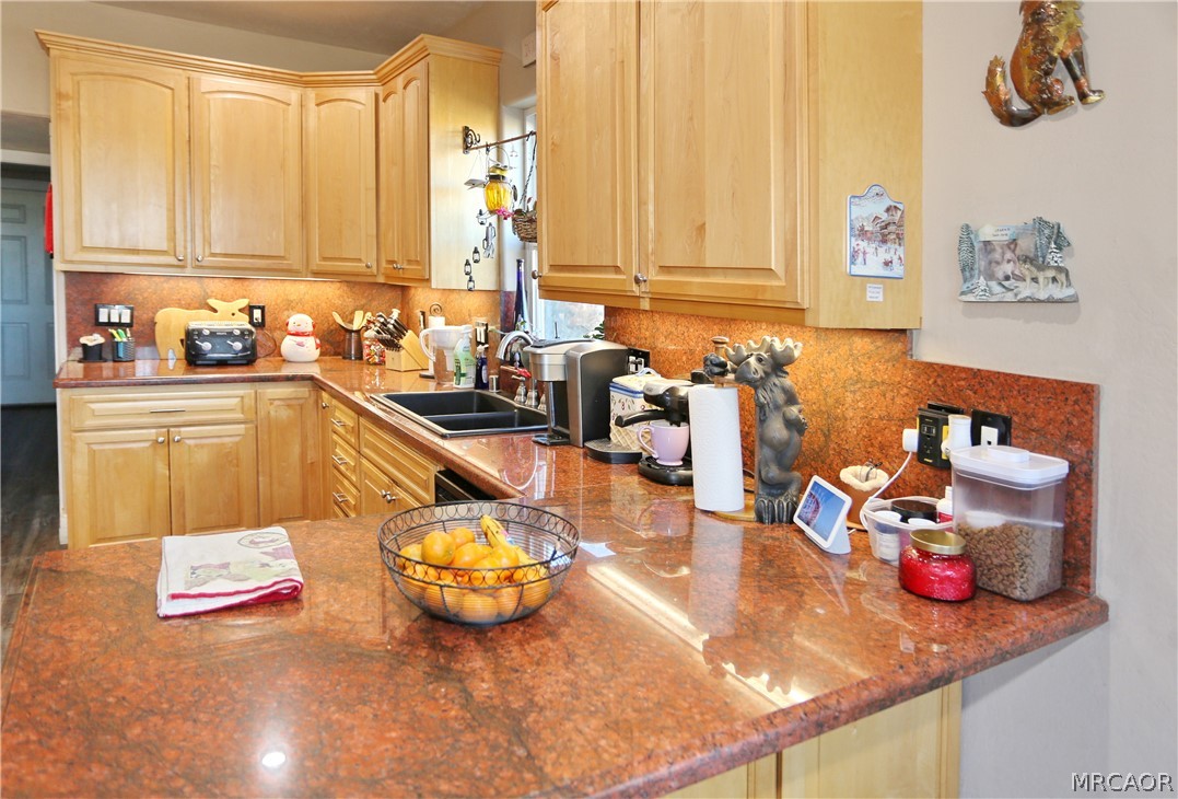 2097 Fox Lane Property Photo 15