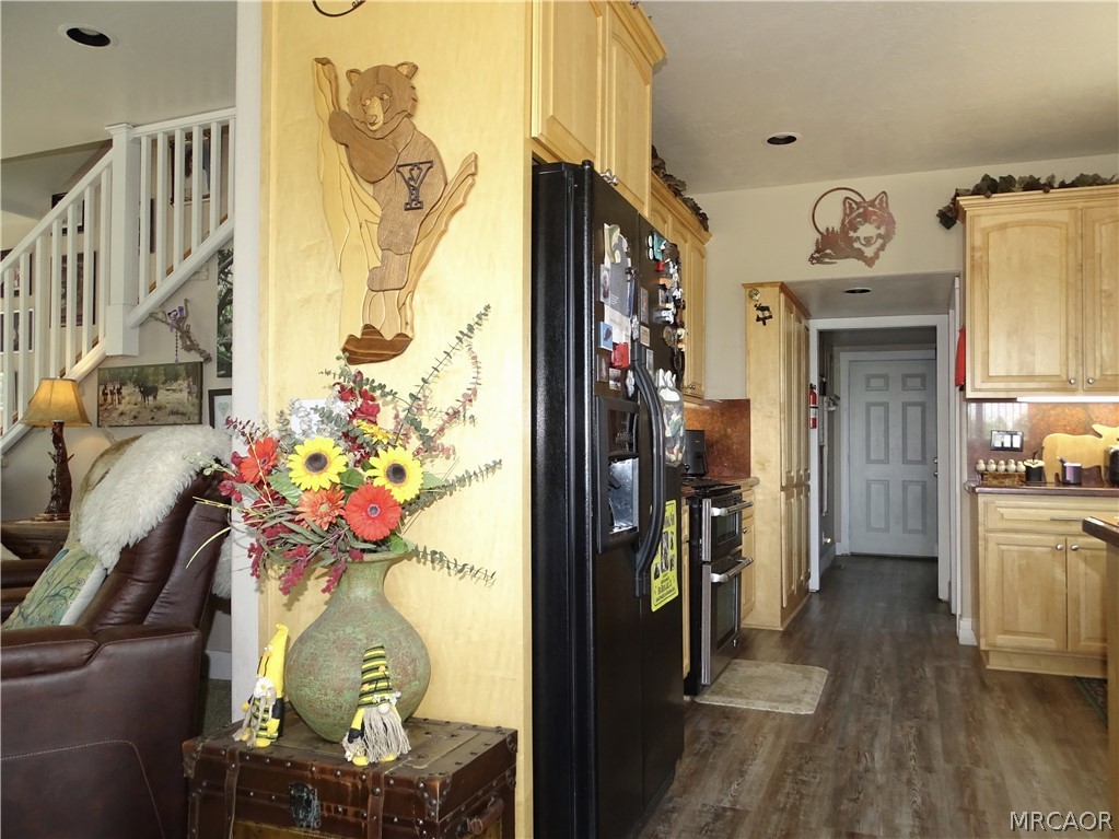 2097 Fox Lane Property Photo 17