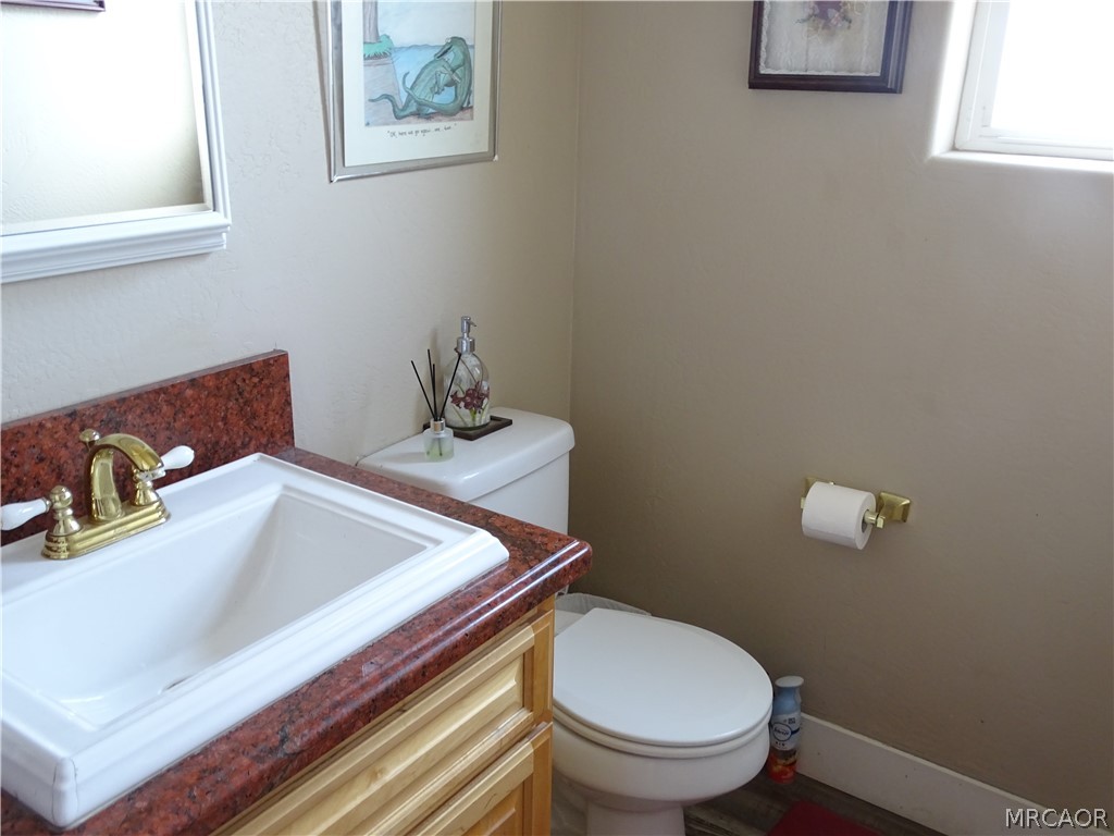 2097 Fox Lane Property Photo 18