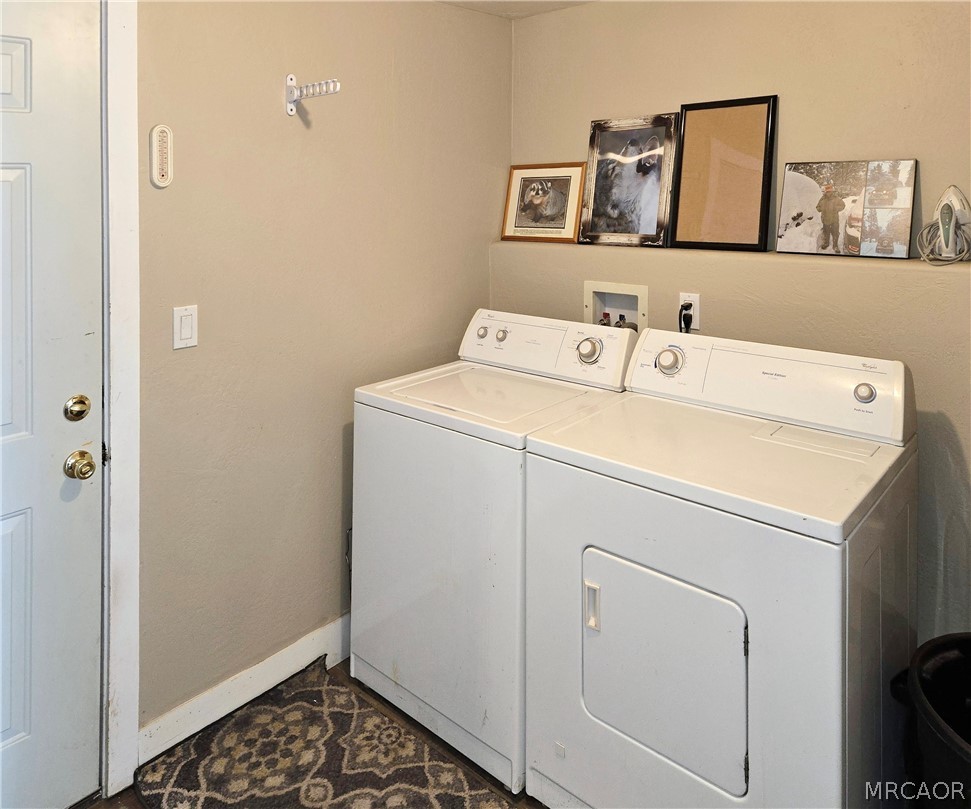 2097 Fox Lane Property Photo 19