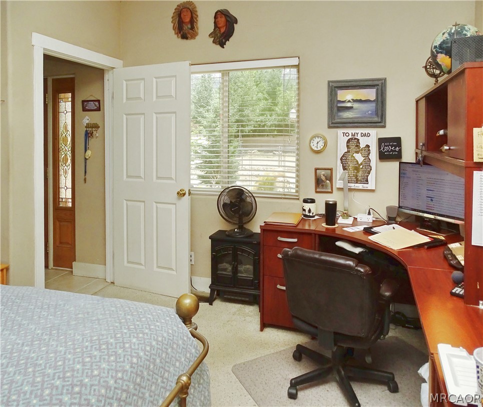2097 Fox Lane Property Photo 22