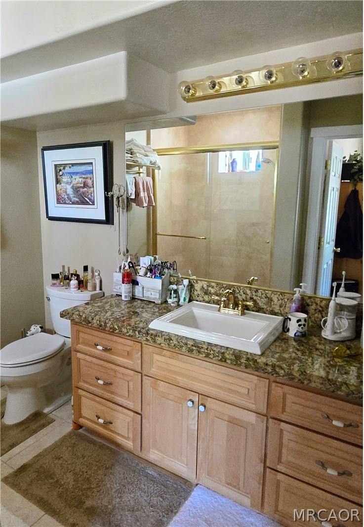 2097 Fox Lane Property Photo 23