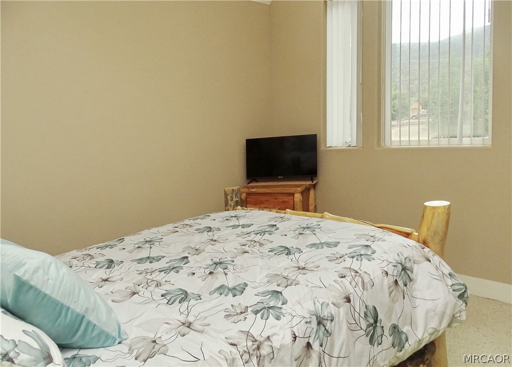 2097 Fox Lane Property Photo 25