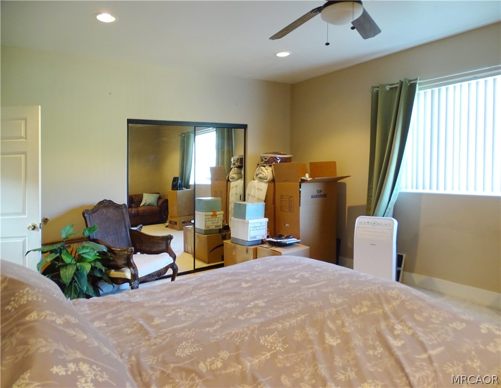 2097 Fox Lane Property Photo 27