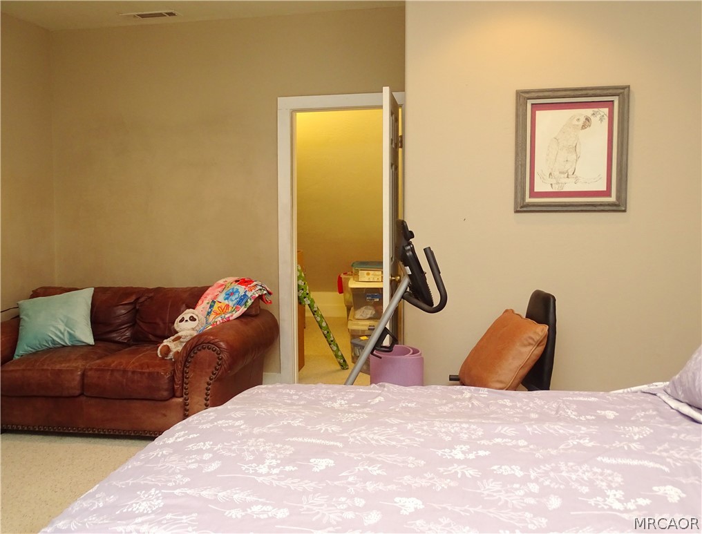 2097 Fox Lane Property Photo 28