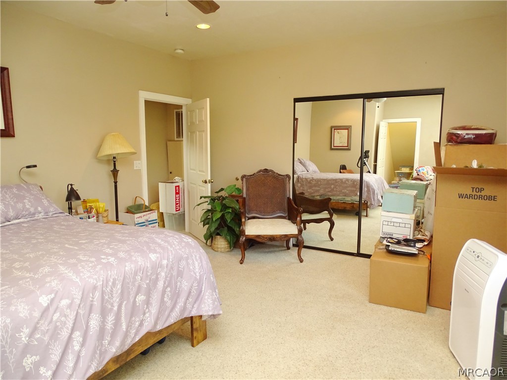 2097 Fox Lane Property Photo 29