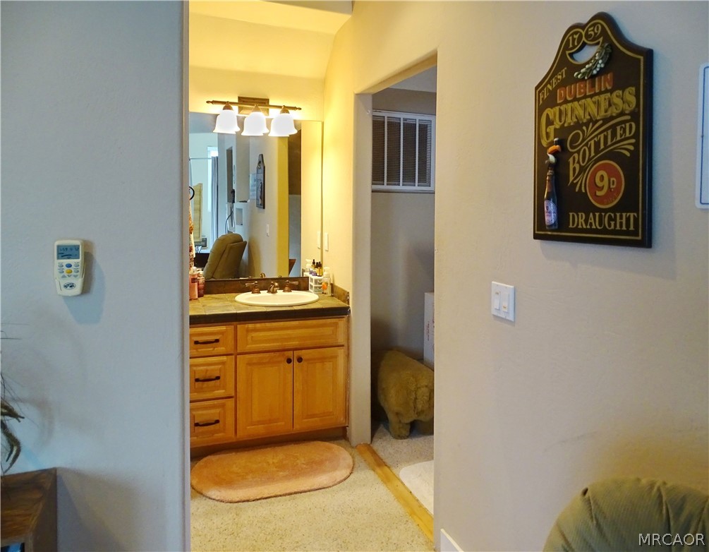 2097 Fox Lane Property Photo 30