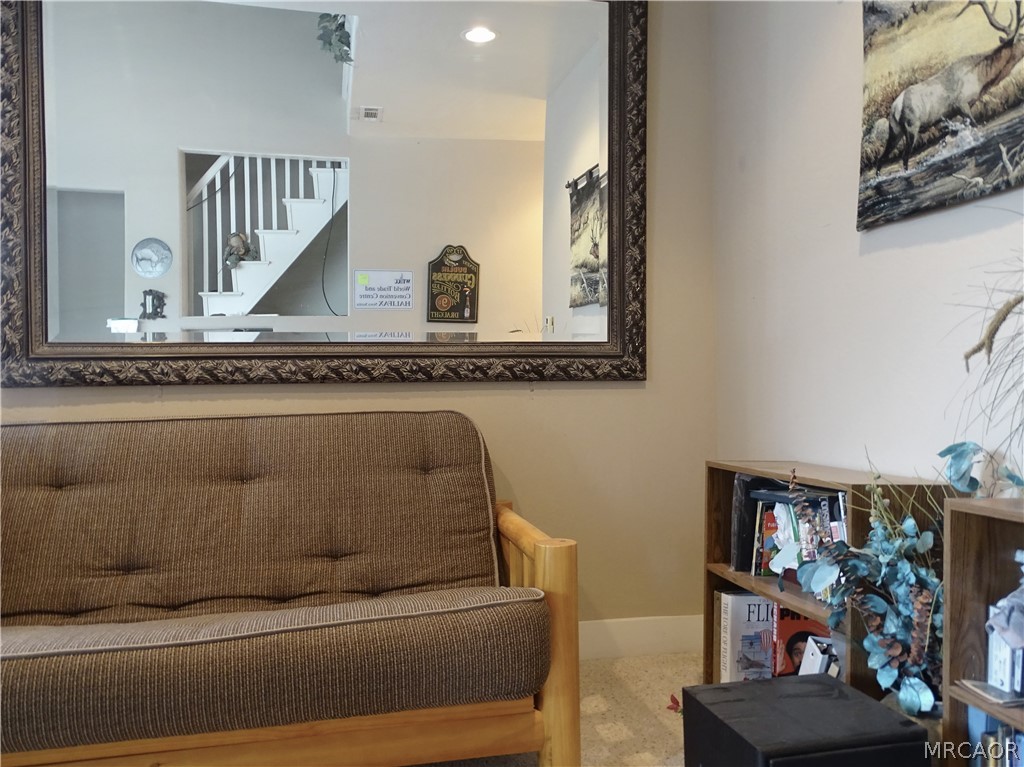 2097 Fox Lane Property Photo 32
