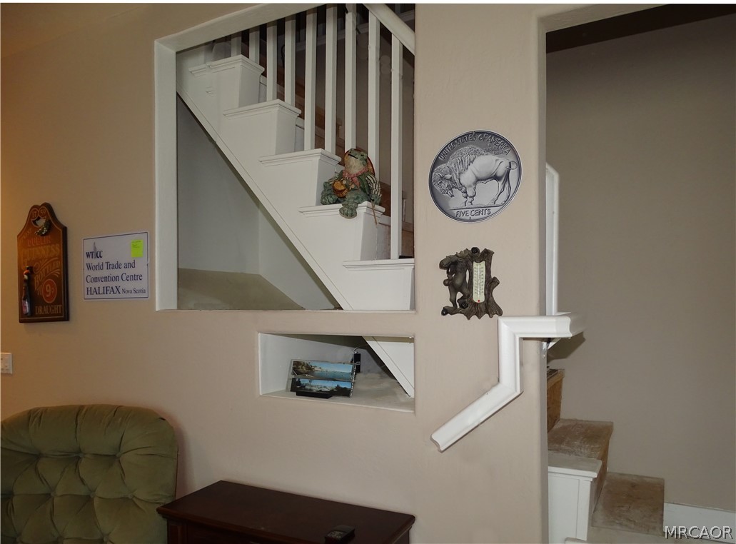 2097 Fox Lane Property Photo 34