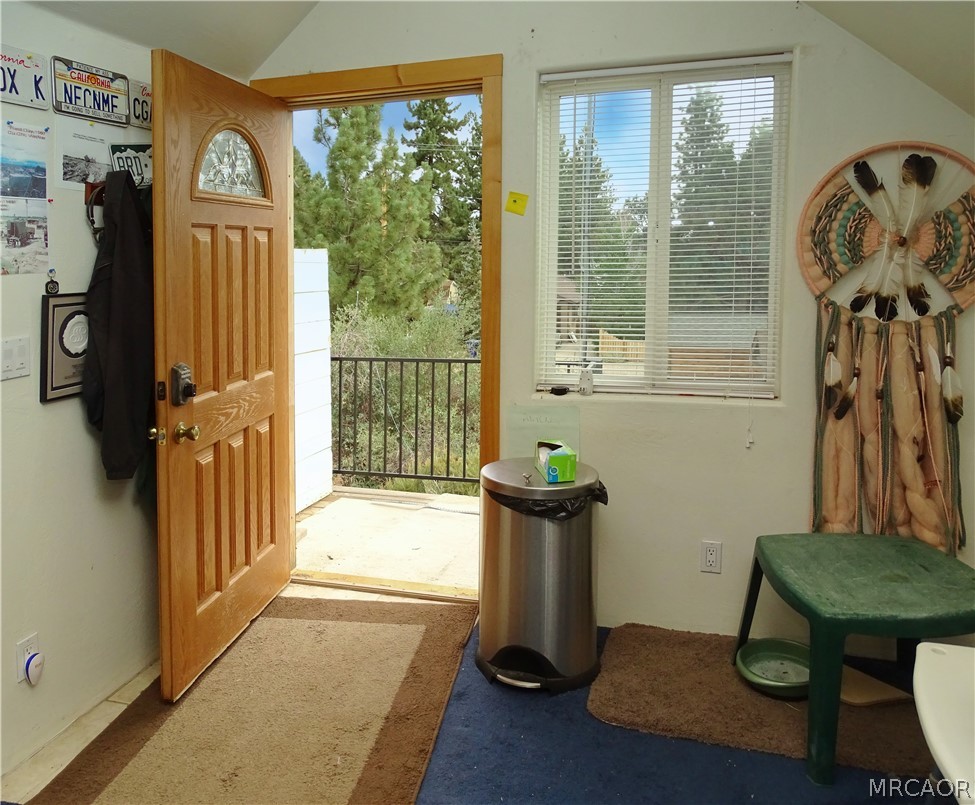 2097 Fox Lane Property Photo 35