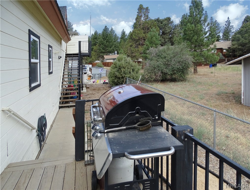 2097 Fox Lane Property Photo 40