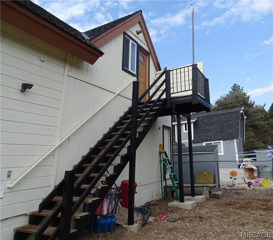 2097 Fox Lane Property Photo 41