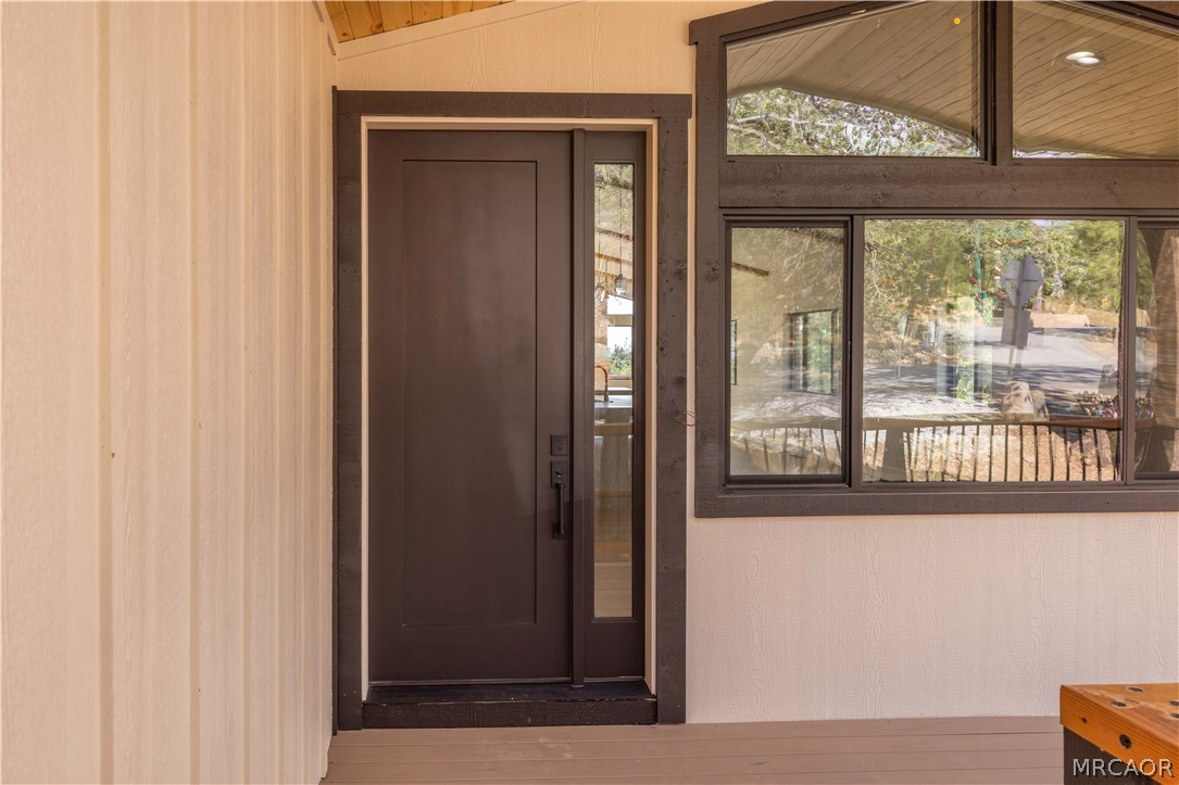 1436 Klamath Road Property Photo 16