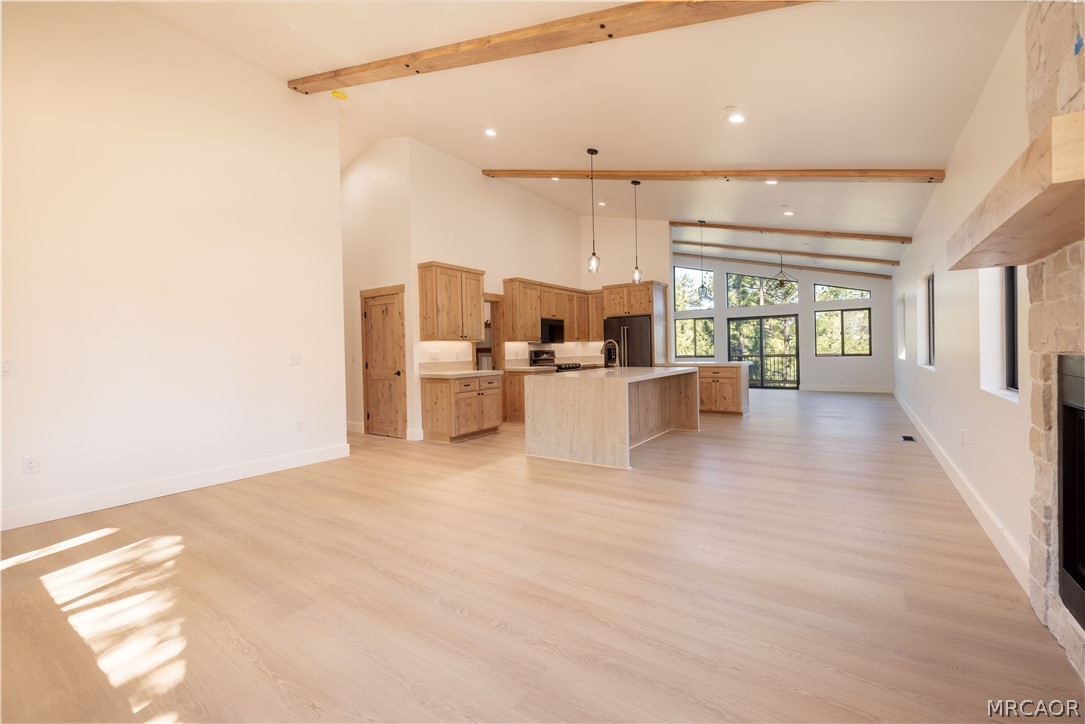 1436 Klamath Road Property Photo 19