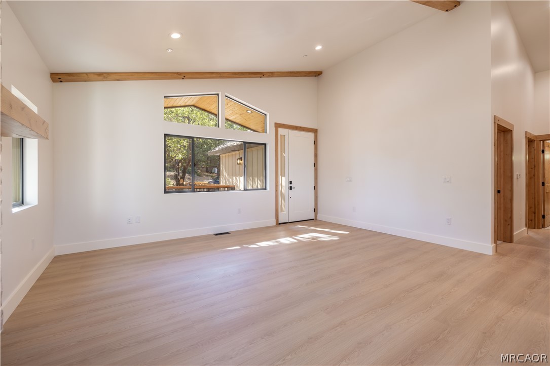 1436 Klamath Road Property Photo 21