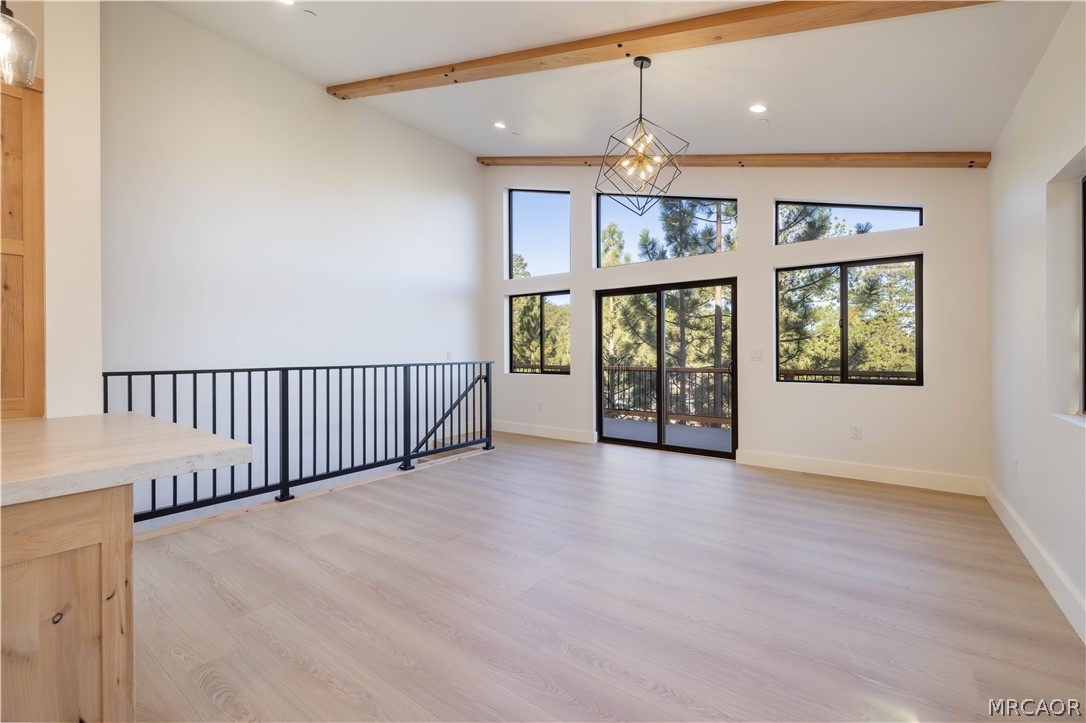 1436 Klamath Road Property Photo 22