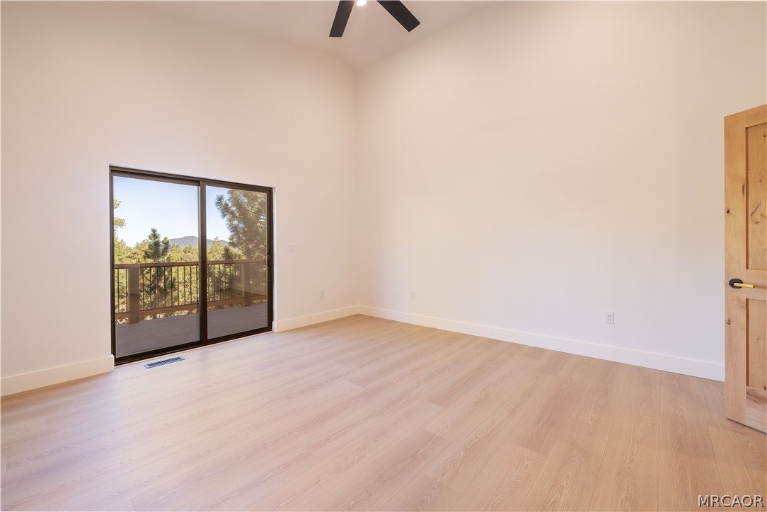 1436 Klamath Road Property Photo 26