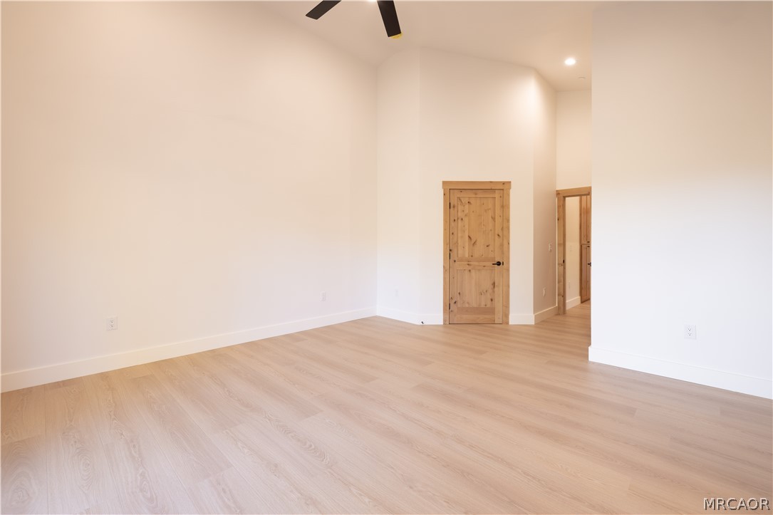1436 Klamath Road Property Photo 27