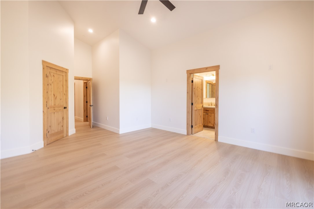1436 Klamath Road Property Photo 28