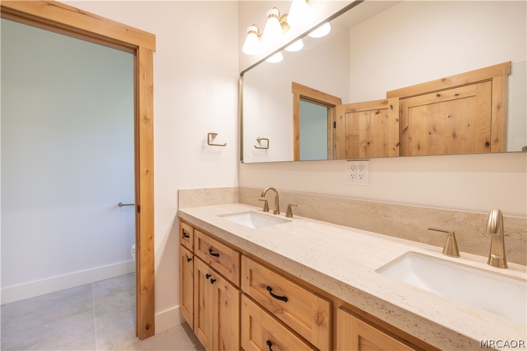 1436 Klamath Road Property Photo 31