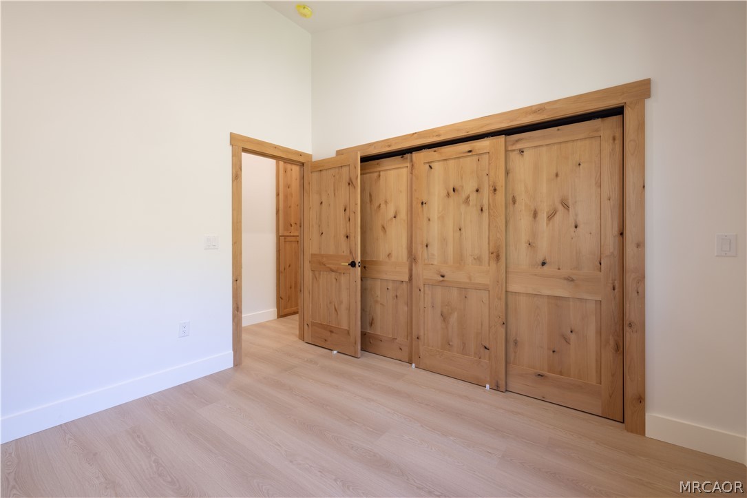 1436 Klamath Road Property Photo 34