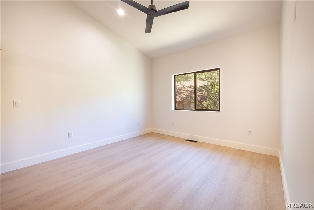 1436 Klamath Road Property Photo 37