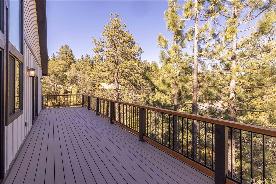 1436 Klamath Road Property Photo 40