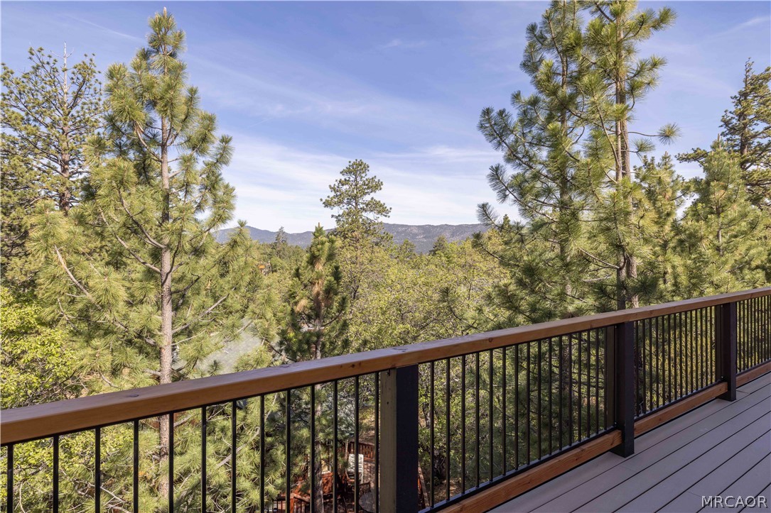 1436 Klamath Road Property Photo 41