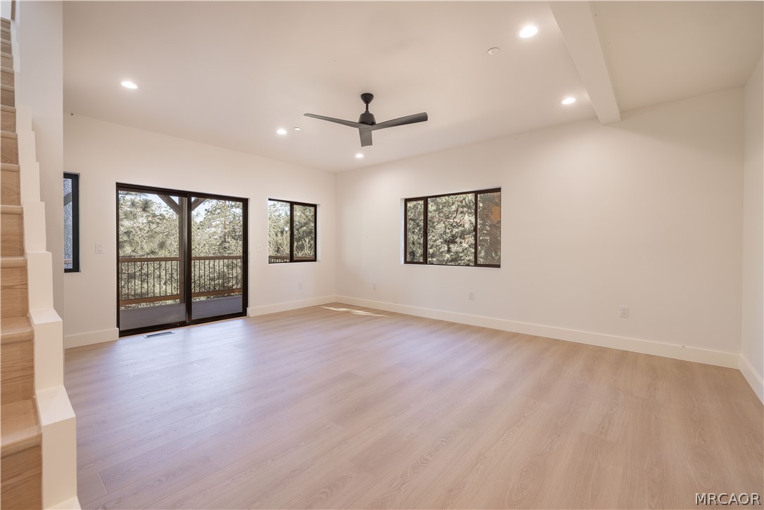 1436 Klamath Road Property Photo 43