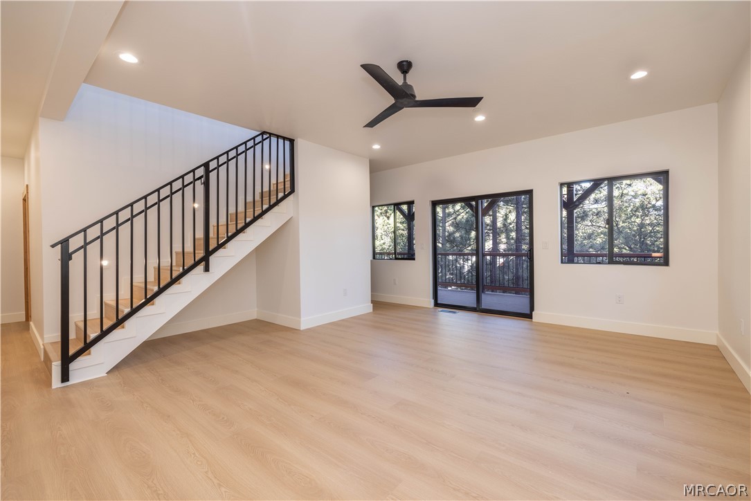 1436 Klamath Road Property Photo 44