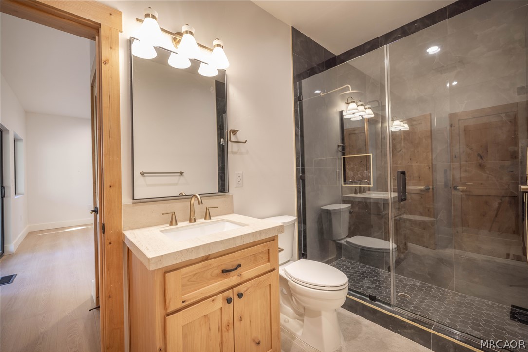 1436 Klamath Road Property Photo 45