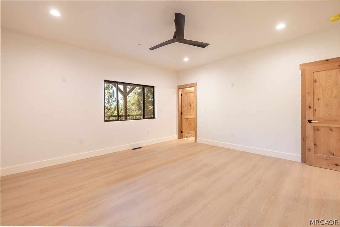 1436 Klamath Road Property Photo 47